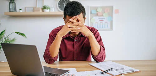 trạng thái tâm lý của thẳng nam là gì