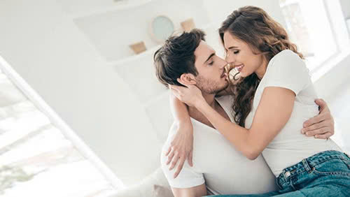 xu hướng tính dục của thẳng nam là gì